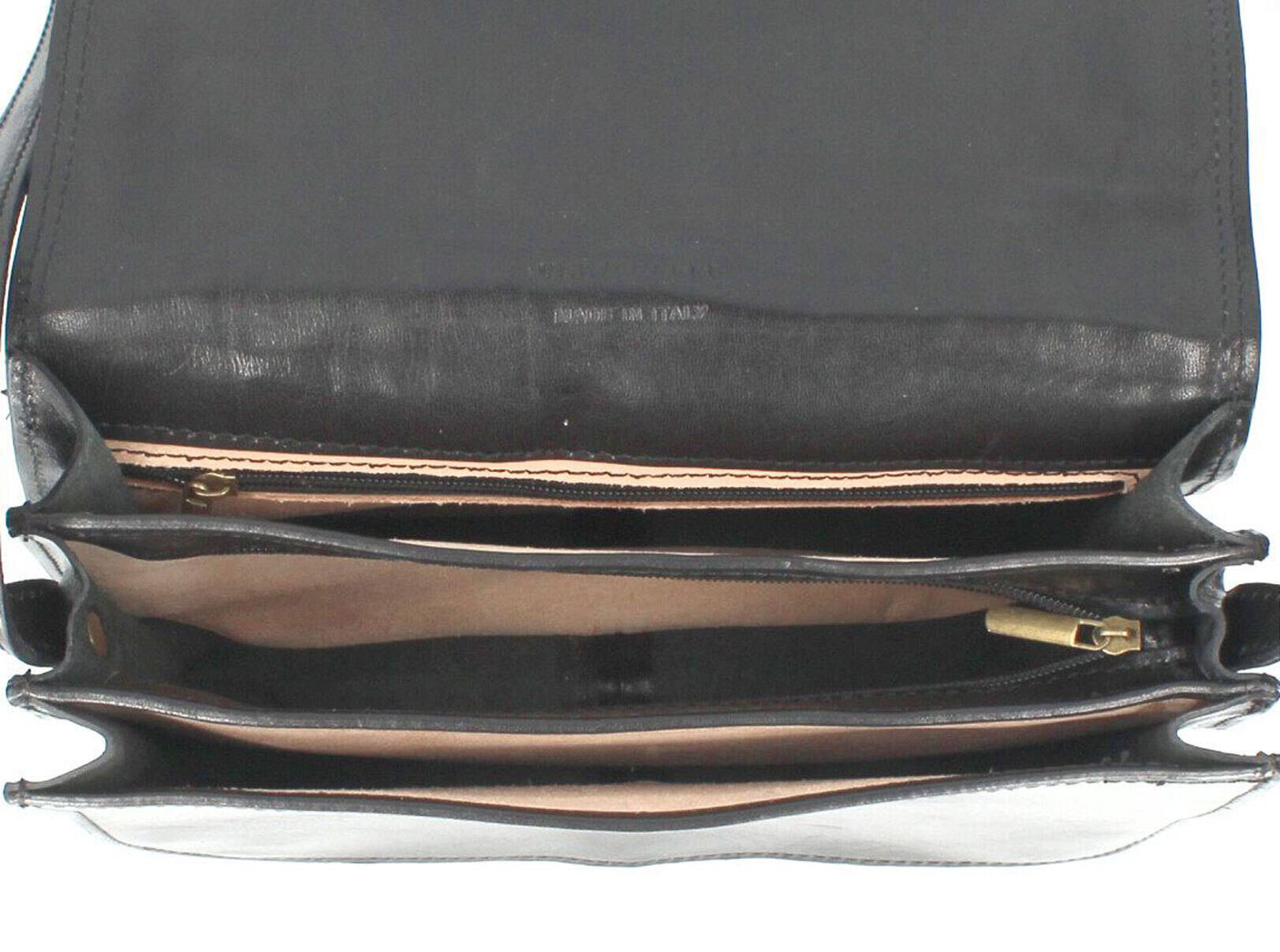 06-amina-tr260-ne-nero-5