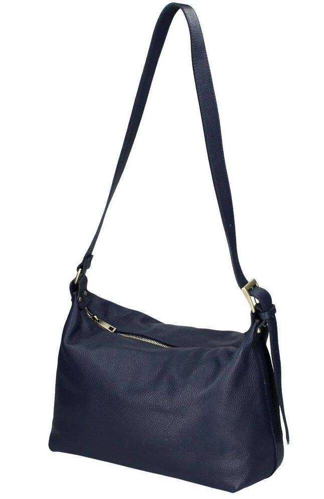 06-gaby-tr224-bn-blu-navy-4