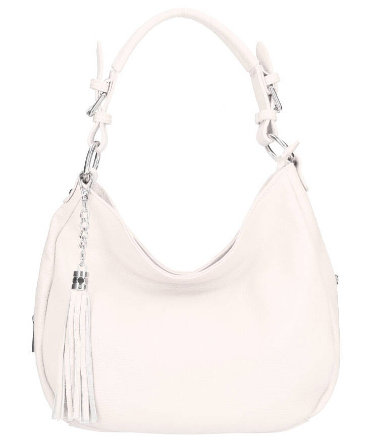 09-carlotta-s7164-s7164-be-beige-2