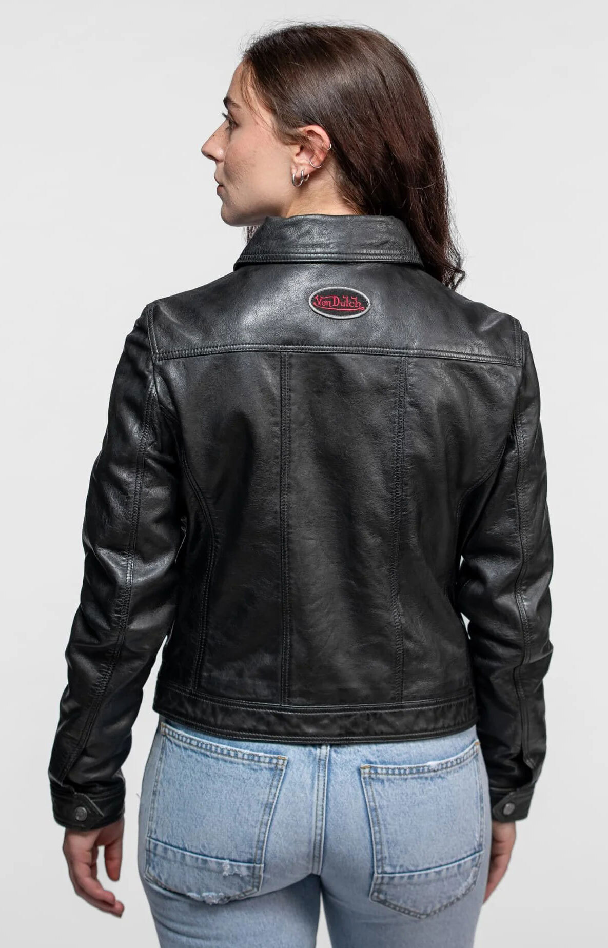 101386-JEANS-VON-BLACK_7_-m