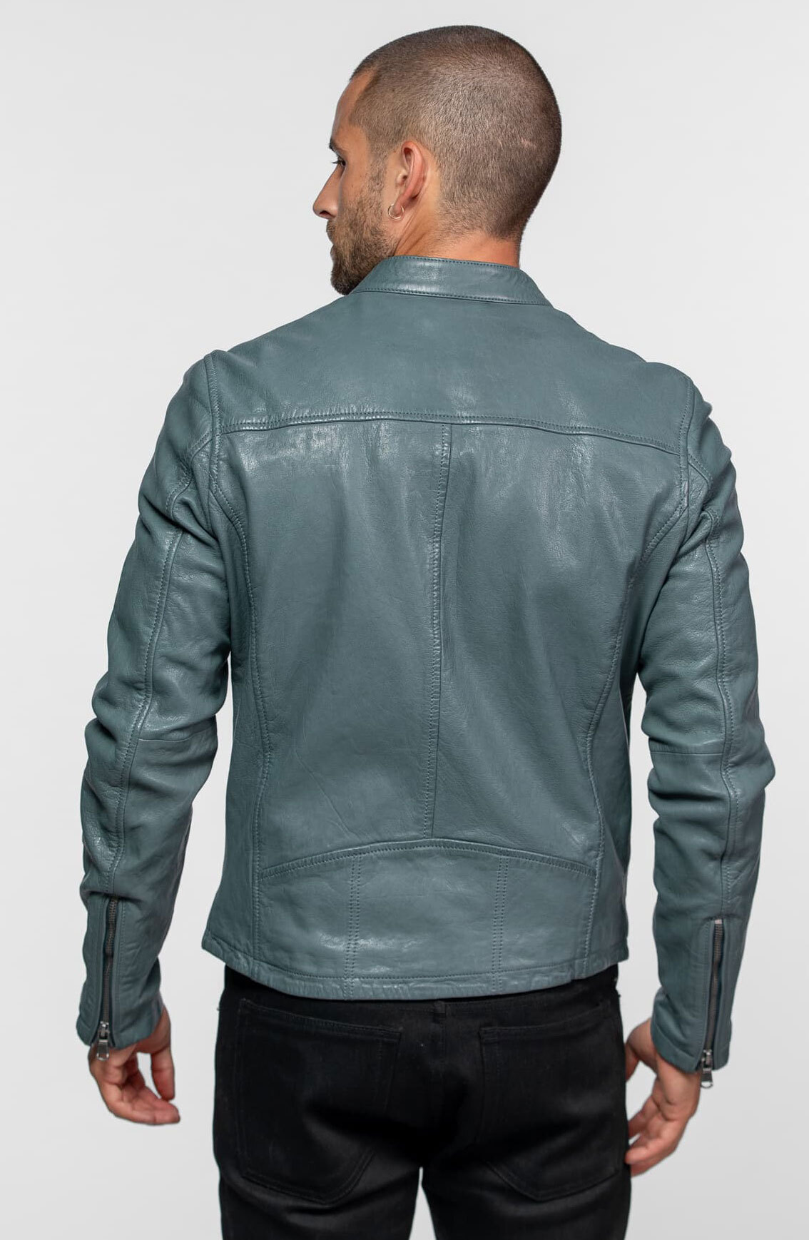 101843-GAFINO-BASALT-(7)-mi