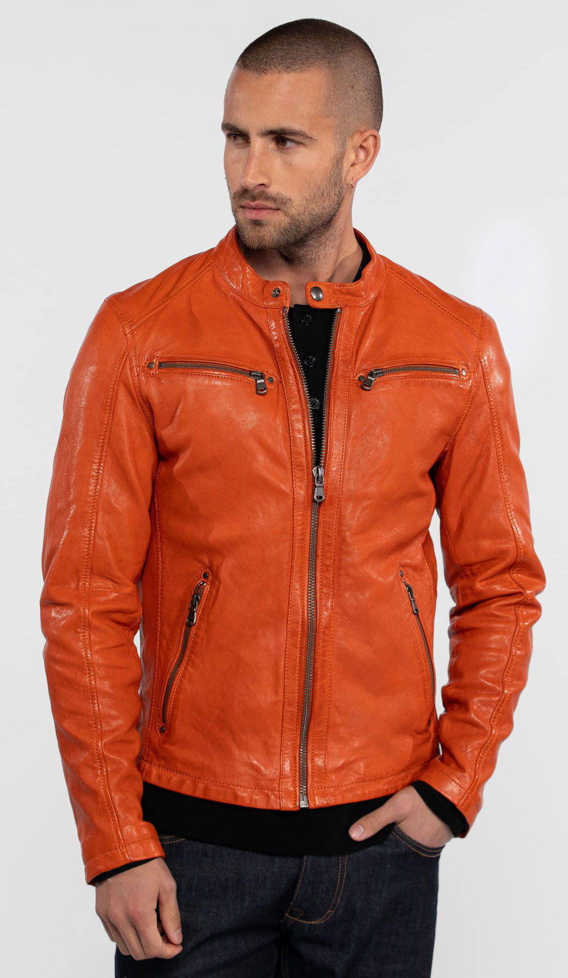 101843-gafino-orange-(5)