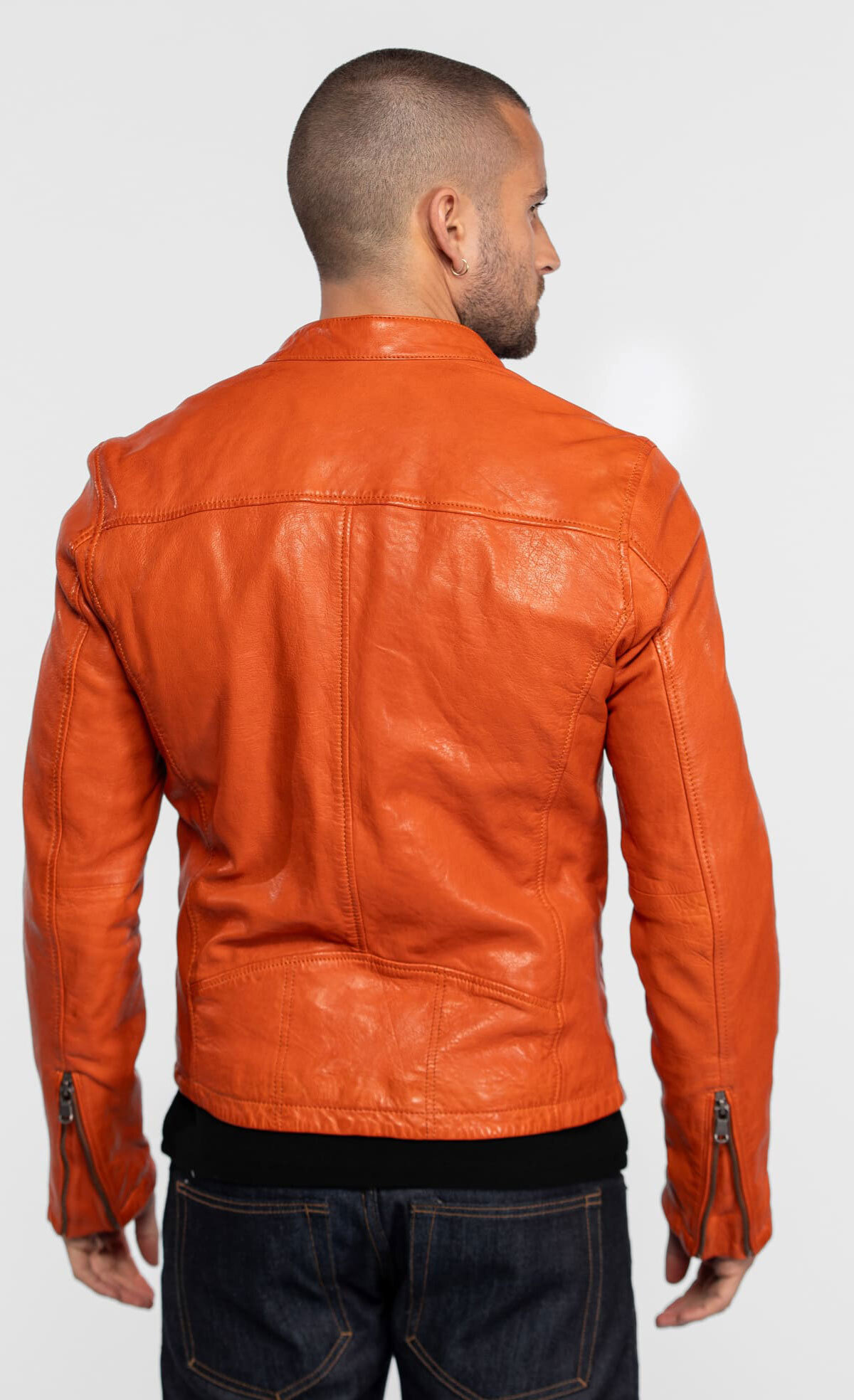 101843-gafino-orange-(6)