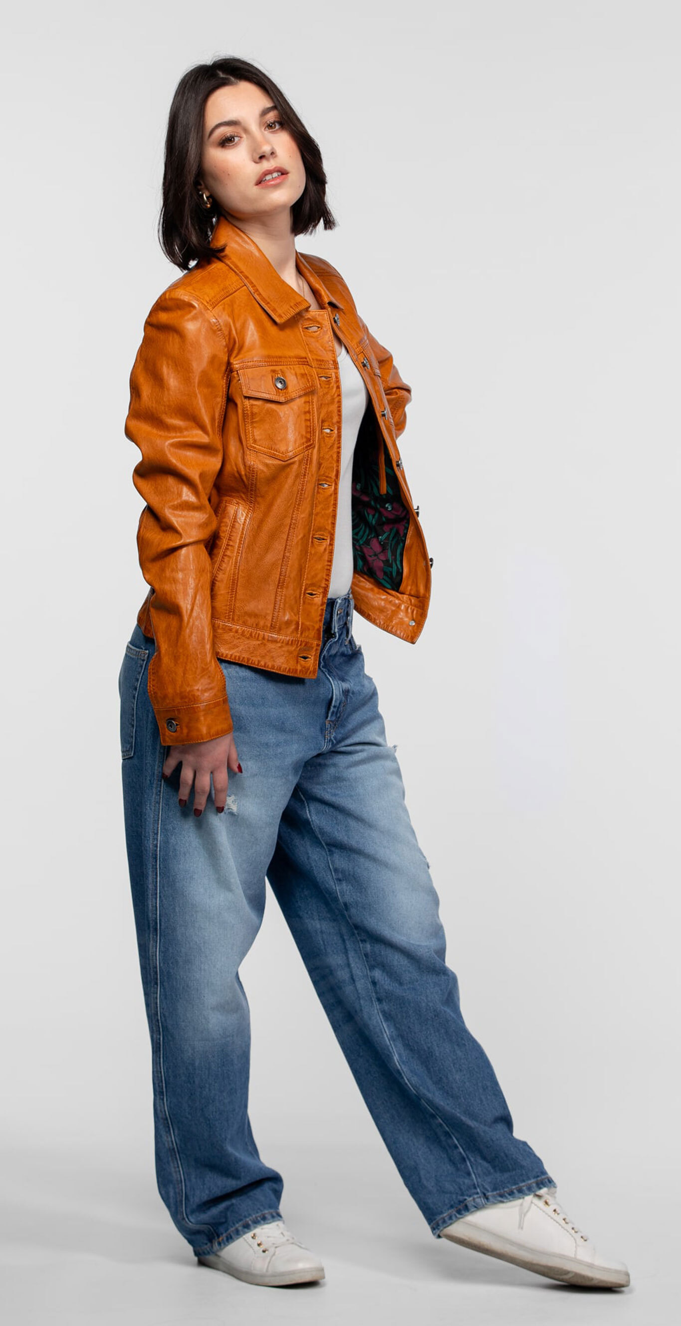 101971-janila-tan-(2)