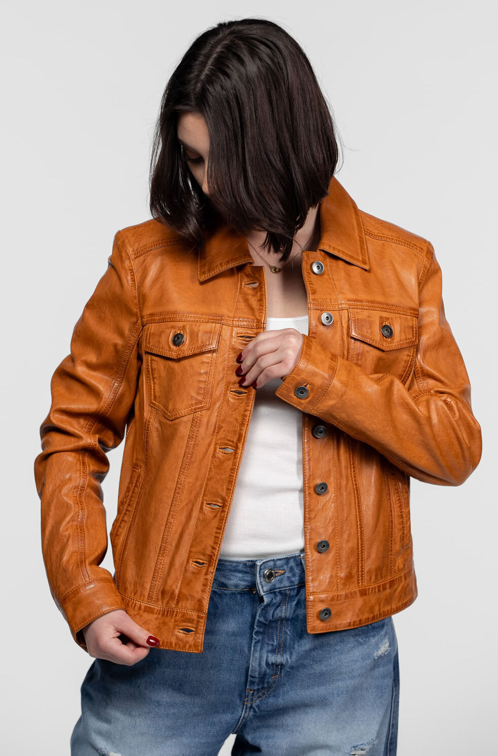 101971-janila-tan-(3)