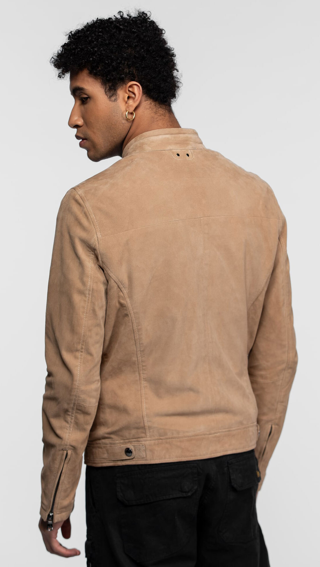 102569-delf-curds-(5)