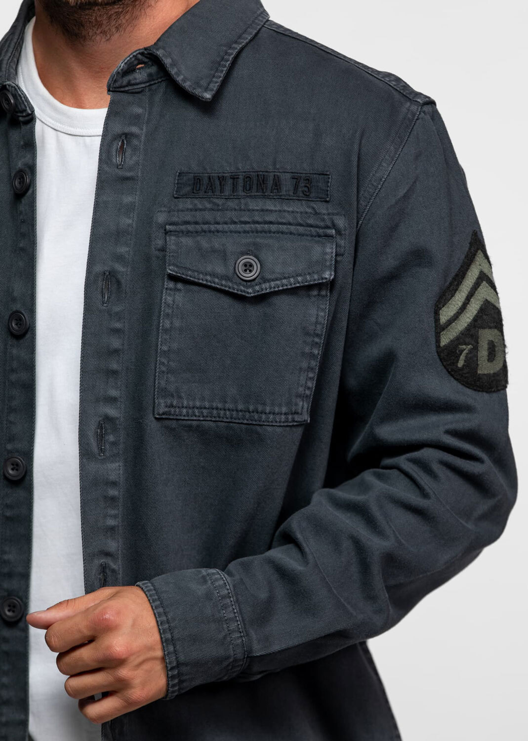 102668-MELHART-CHARCOAL-(5)