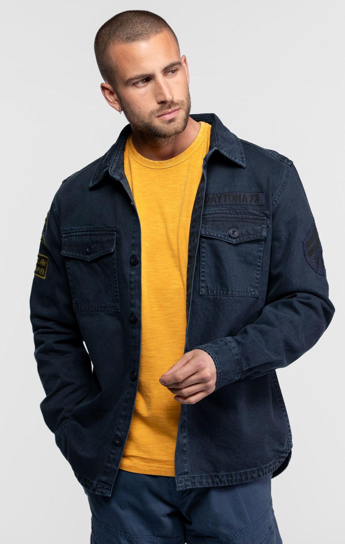 102668-melhart-navy-(3)