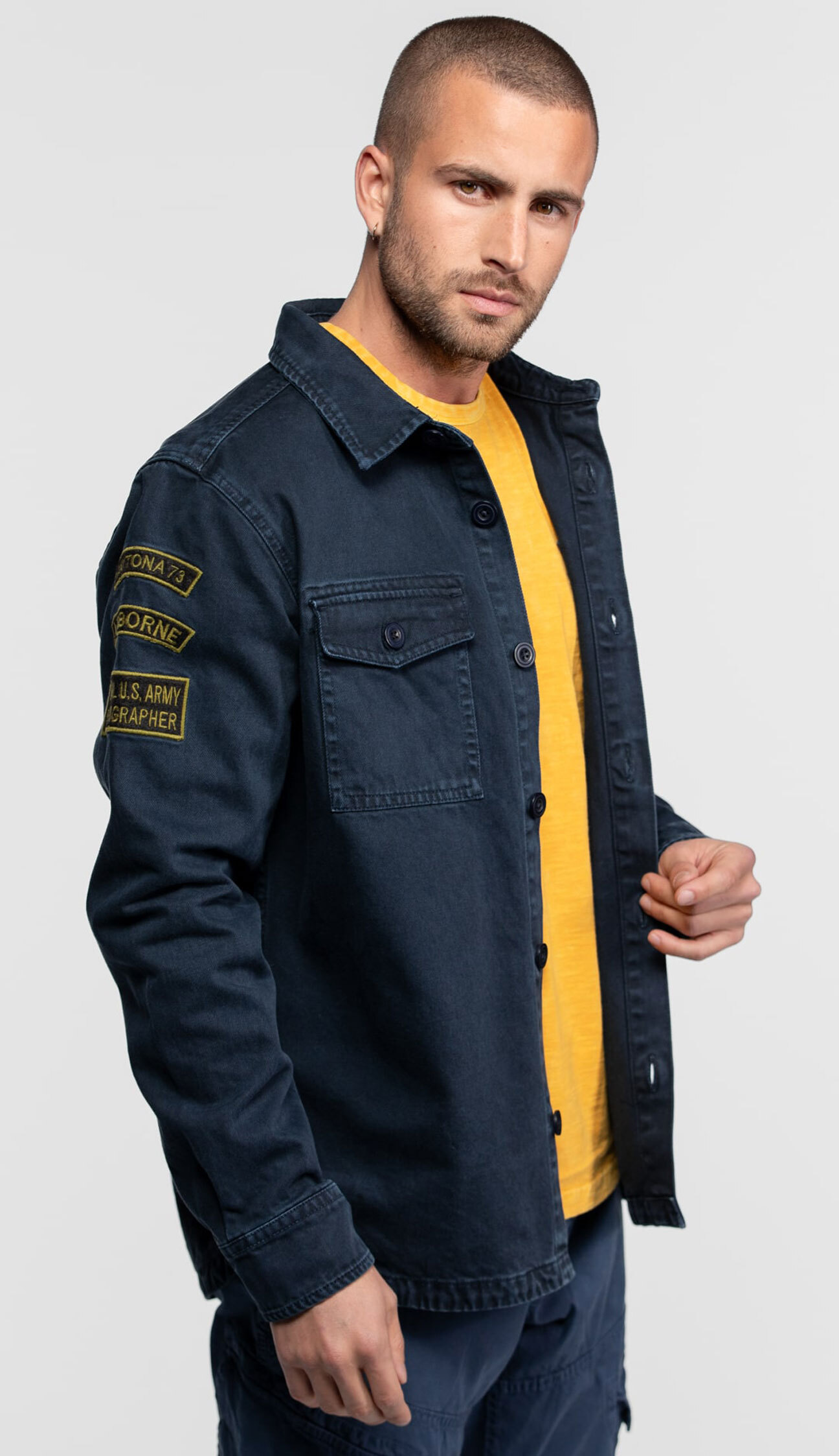 102668-melhart-navy-(4)