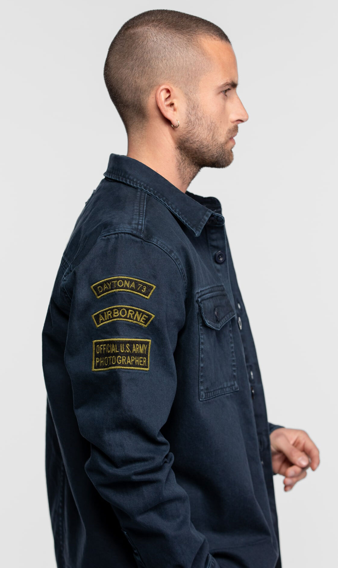 102668-melhart-navy-(6)