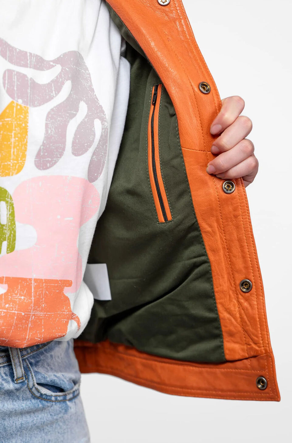 102754-ASYA-ORANGE_5_-min