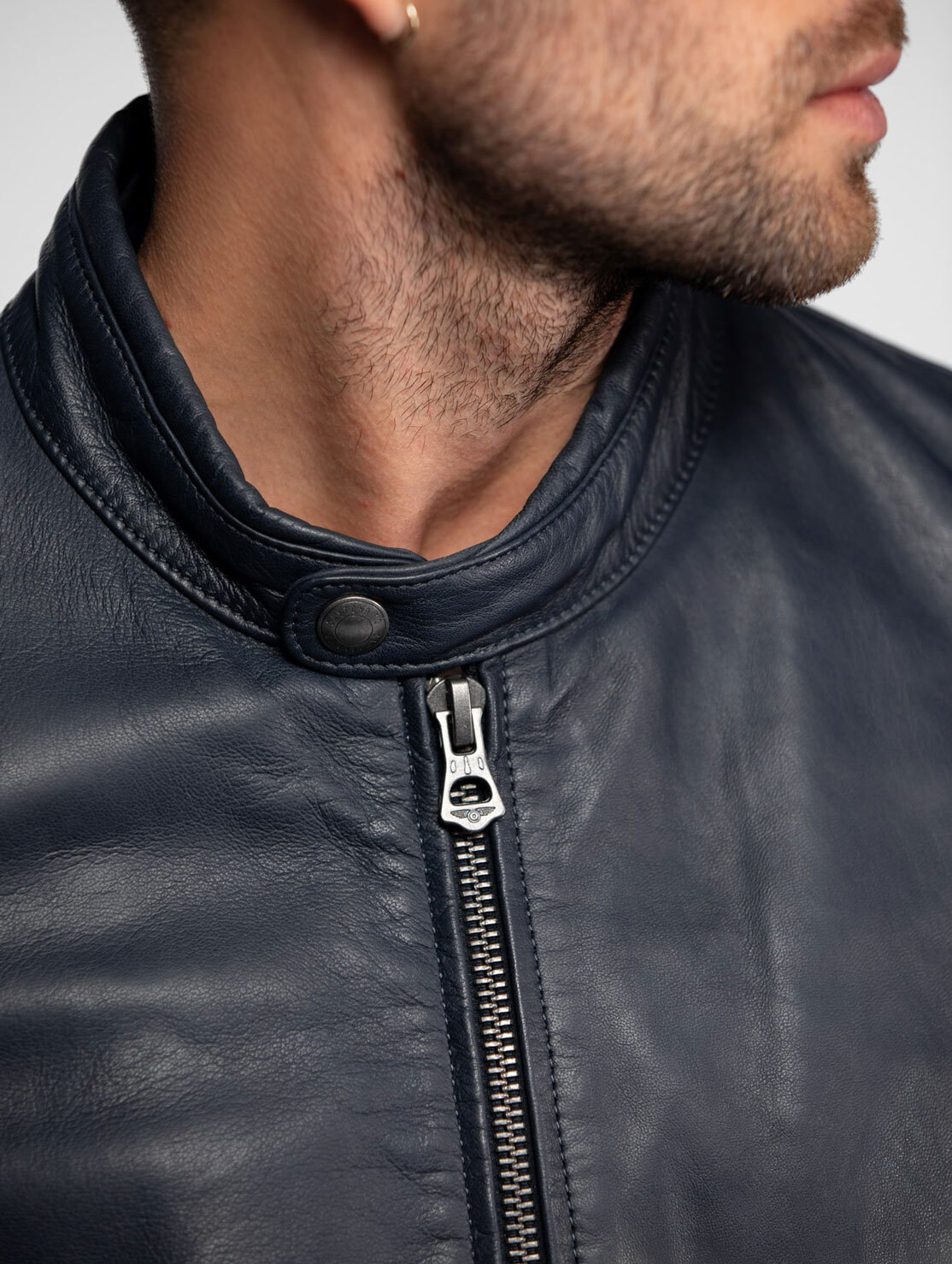 103391-mercer-navy--(1)