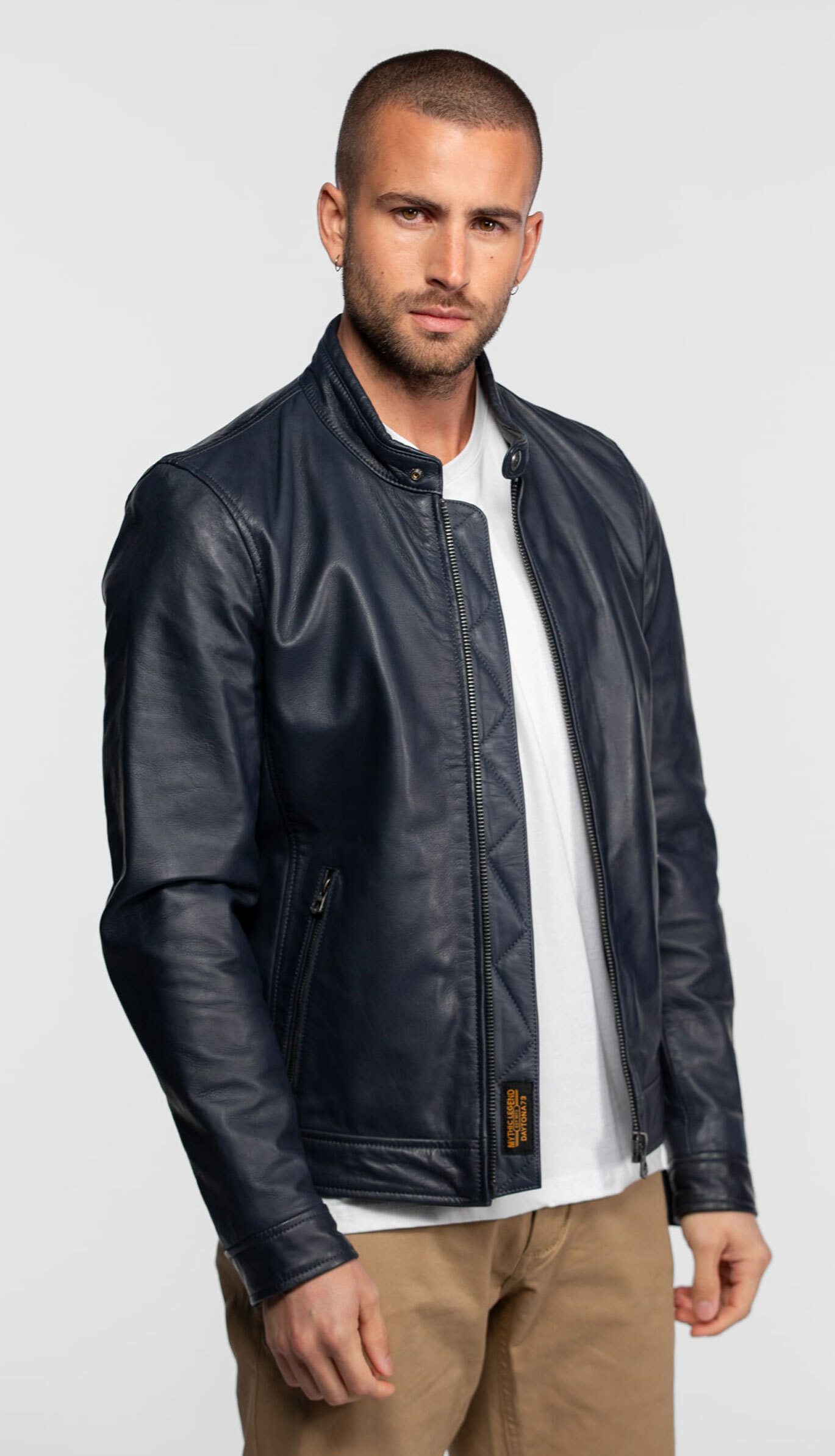 103391-mercer-navy--(2)