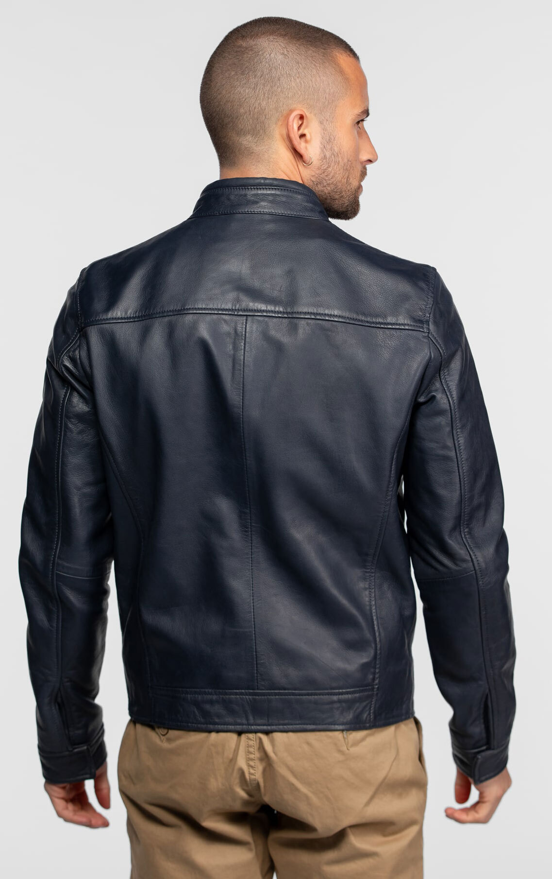 103391-mercer-navy--(5)