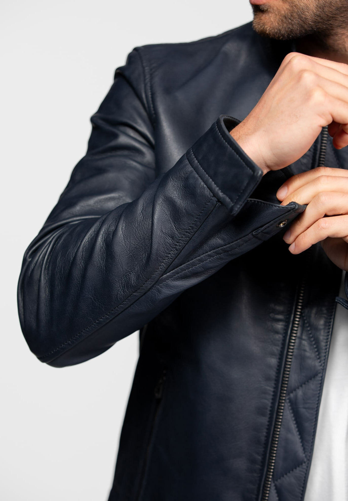 103391-mercer-navy--(6)