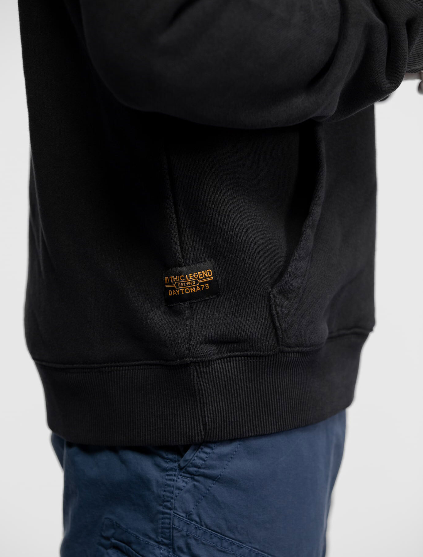 103848-tony-noir-(1)