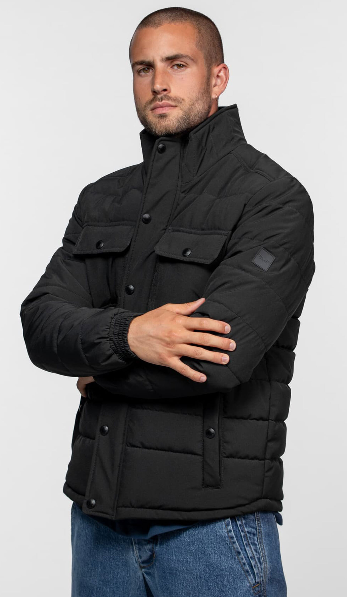 103884-BREAM-BLACK-(8)-min