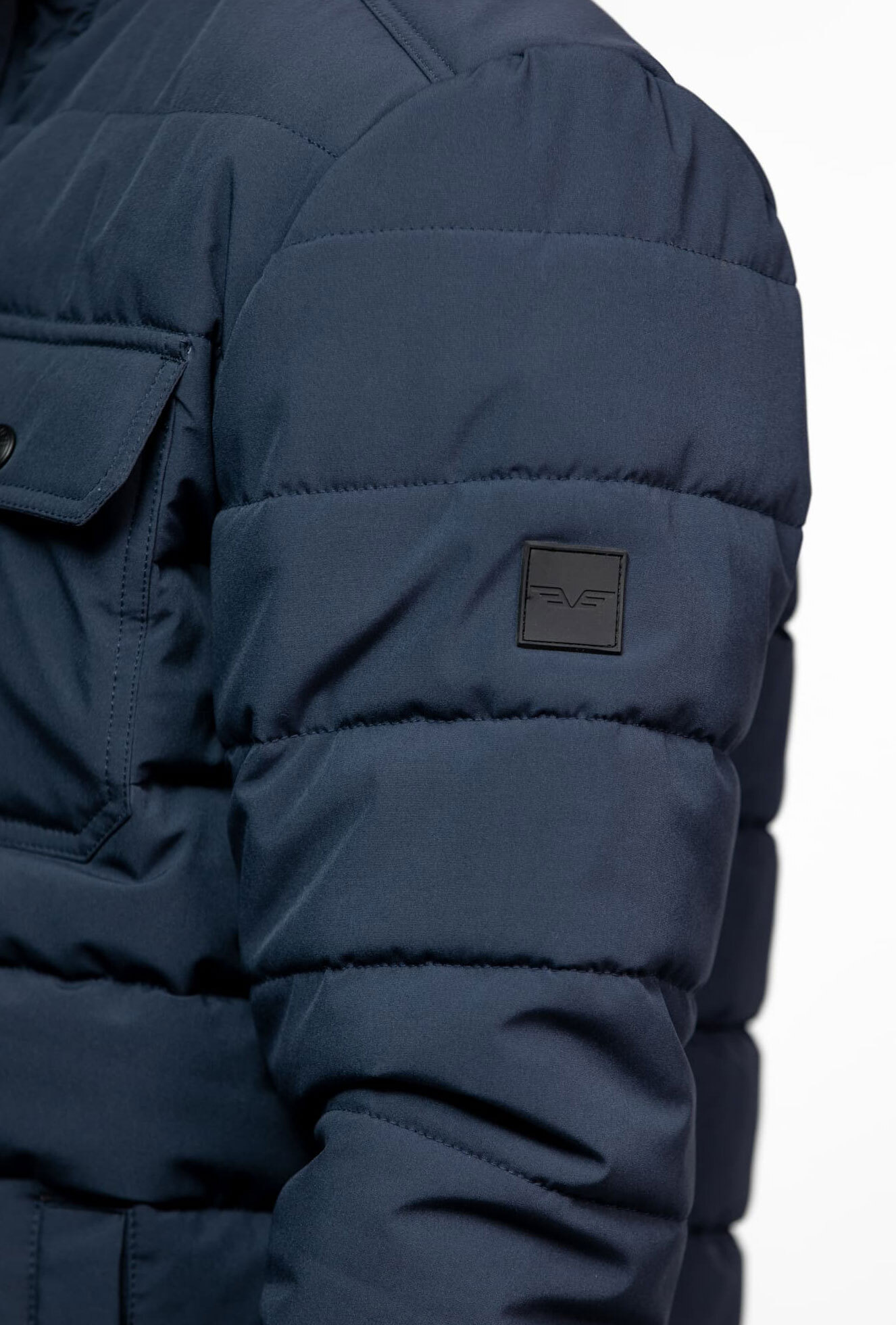 103884-BREAM-NAVY-(7)-min