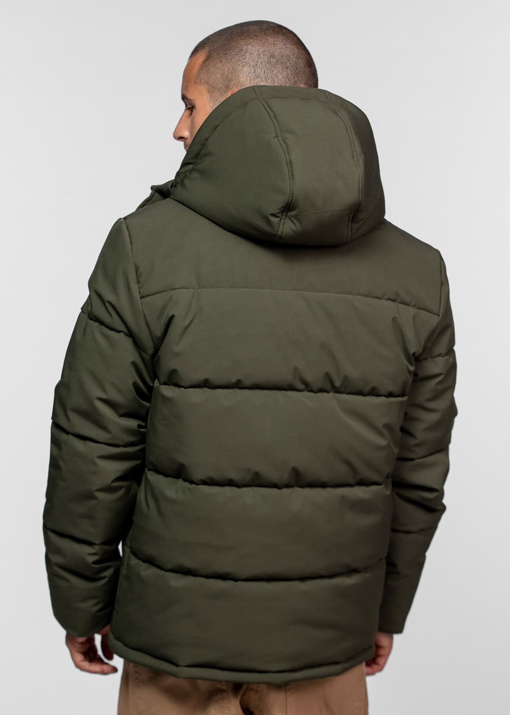 103885-DRUNGO-KHAKI-GREEN-(