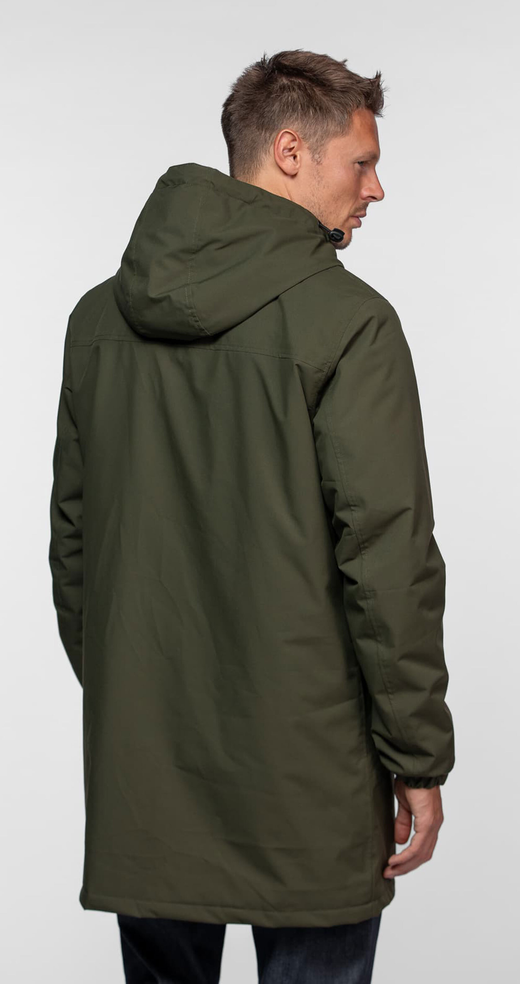 103930-GREGOR-MILITARY-GREE