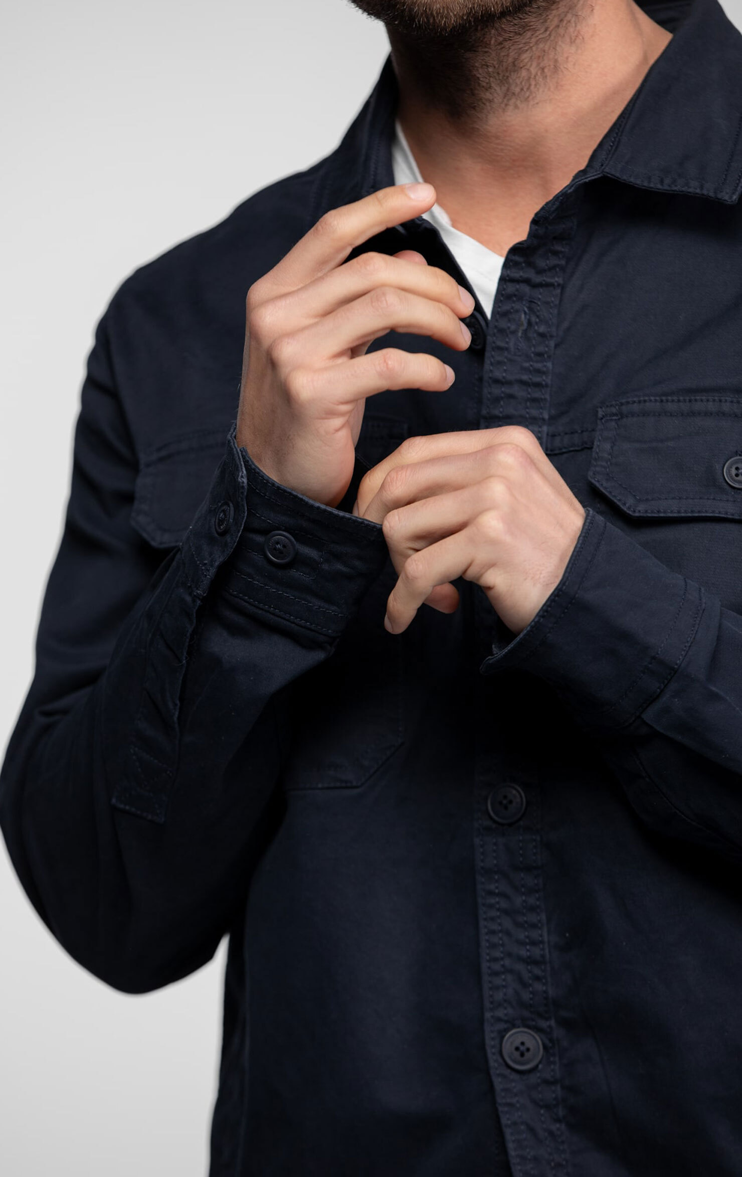 104113-comdrill-navy--(3)