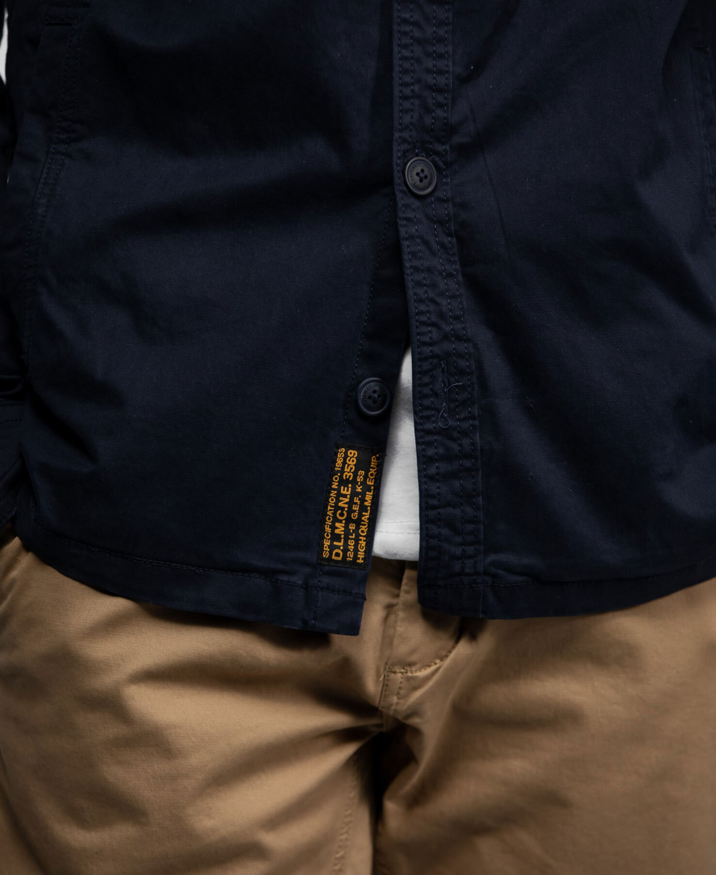 104113-comdrill-navy--(5)