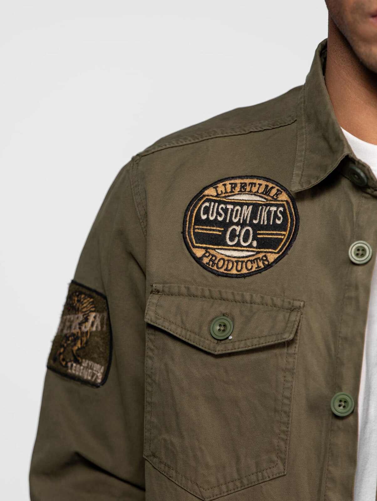 104114-jeffmarti-kaki-(3)