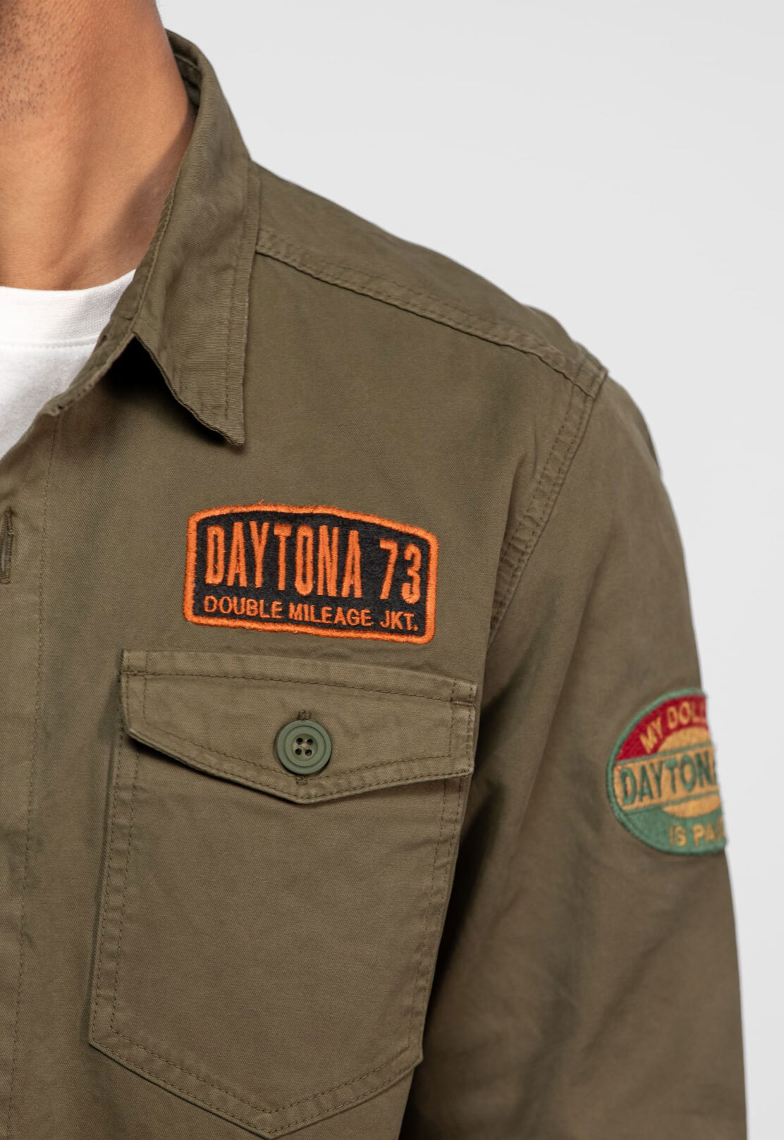 104114-jeffmarti-kaki-(4)