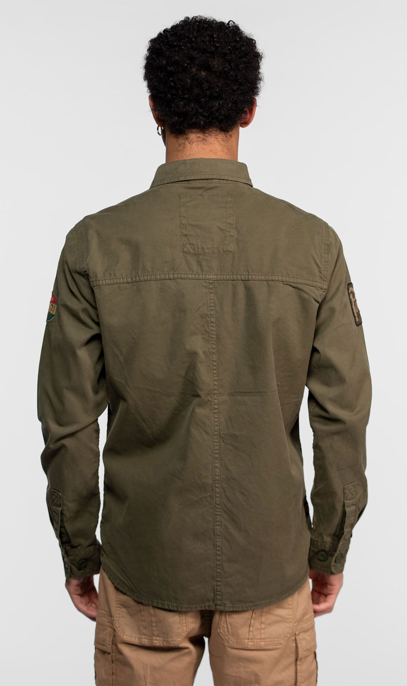 104114-jeffmarti-kaki-(6)