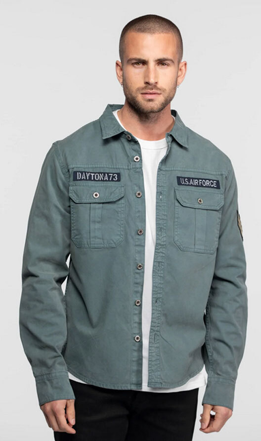 104115 lemoore basalt (2)