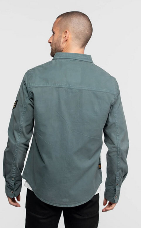 104115 lemoore basalt (5)