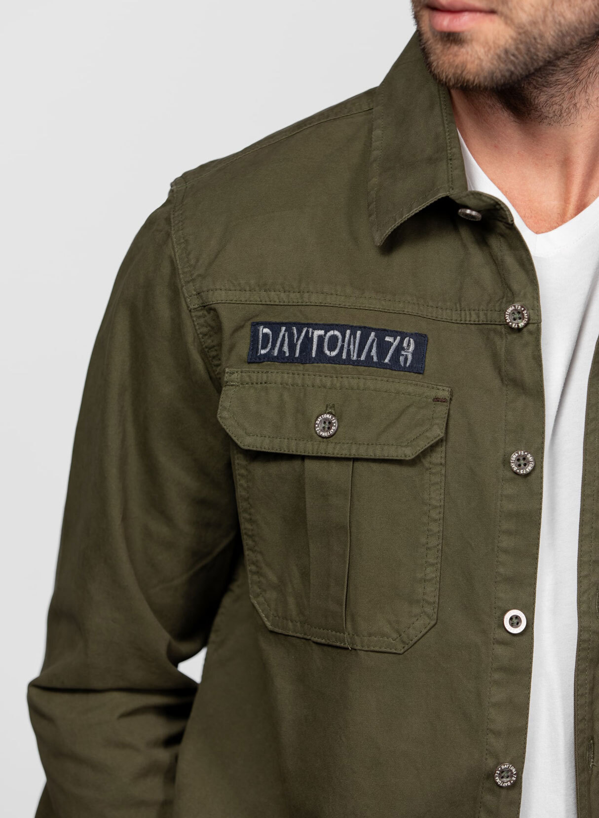 104115-lemoore-kaki-(2)