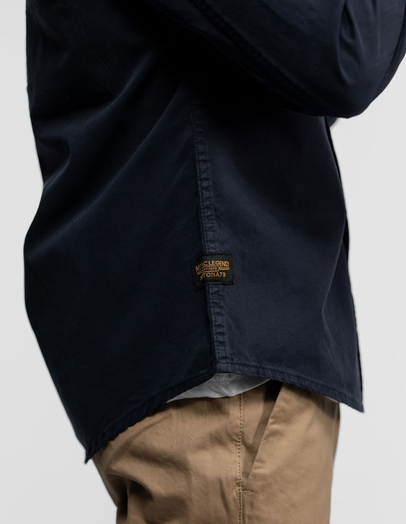 104115-lemoore-navy-(6)