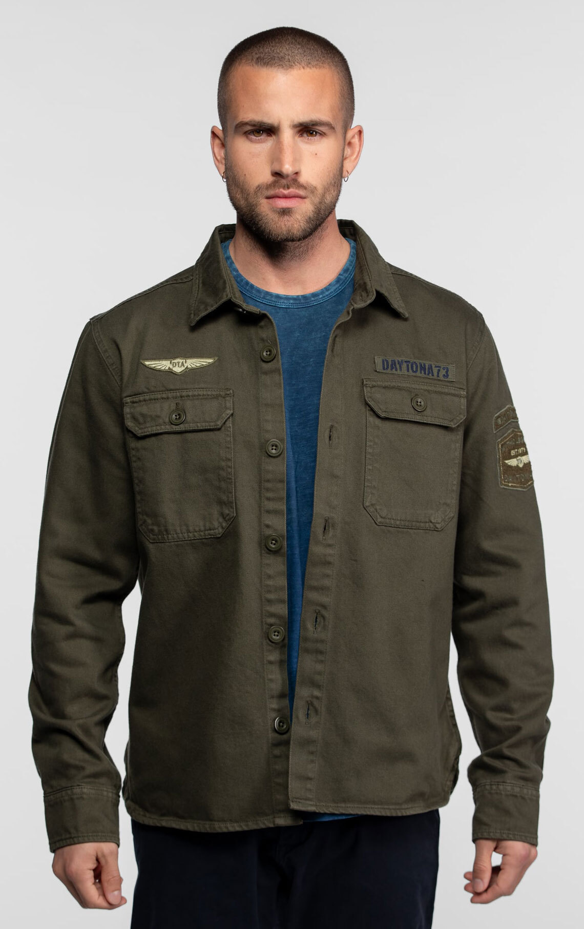 104116-jeffbull-kaki-(1)