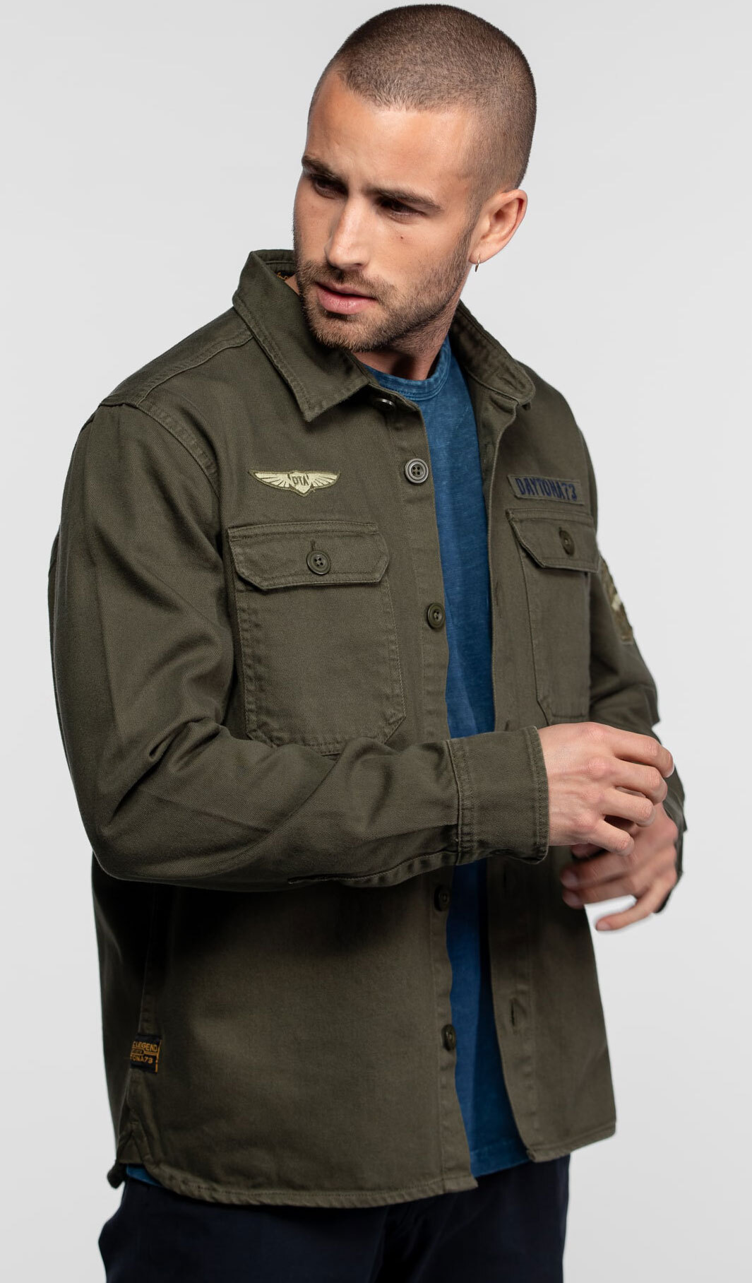 104116-jeffbull-kaki-(2)