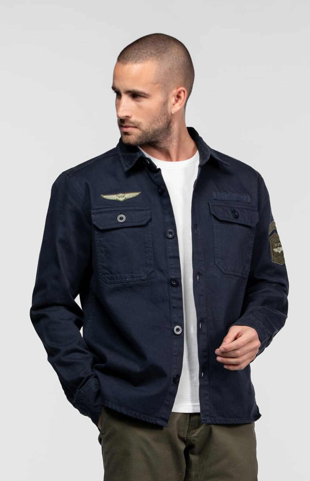 104116-jeffbull-navy-(1)