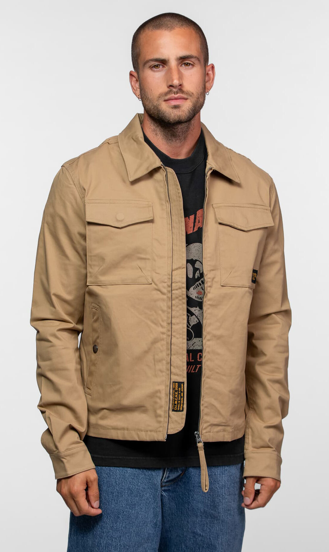 104122-CYCLOS-BEIGE-(1)-min