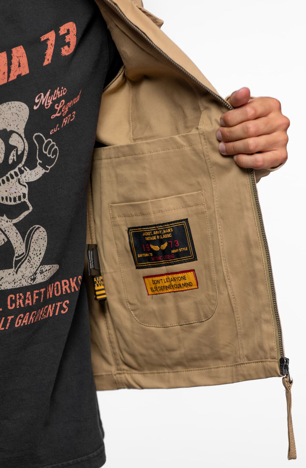 104122-CYCLOS-BEIGE-(6)-min