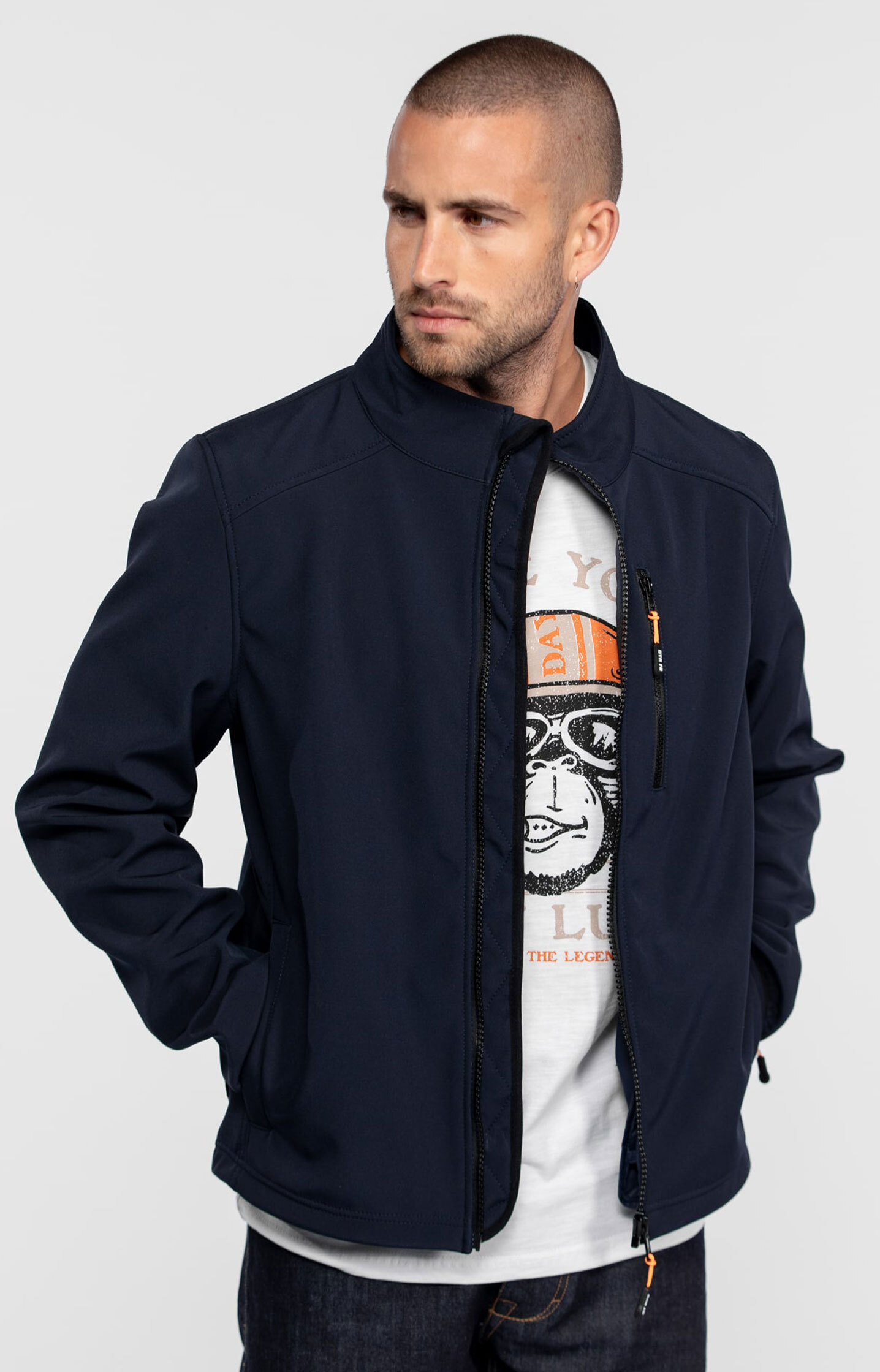 104151-BODYLONG-NAVY-(1)-mi