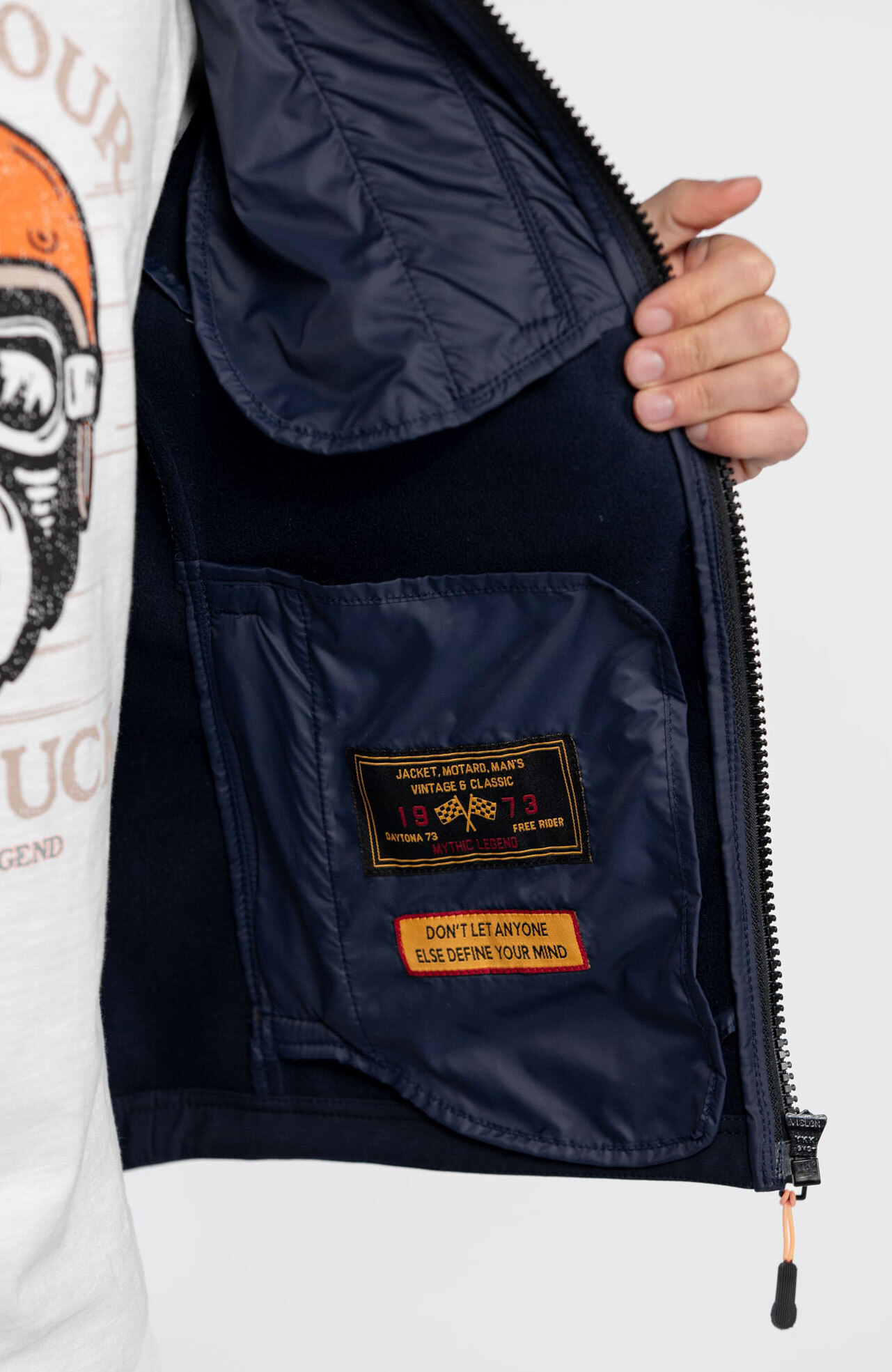 104151-BODYLONG-NAVY-(9)-mi