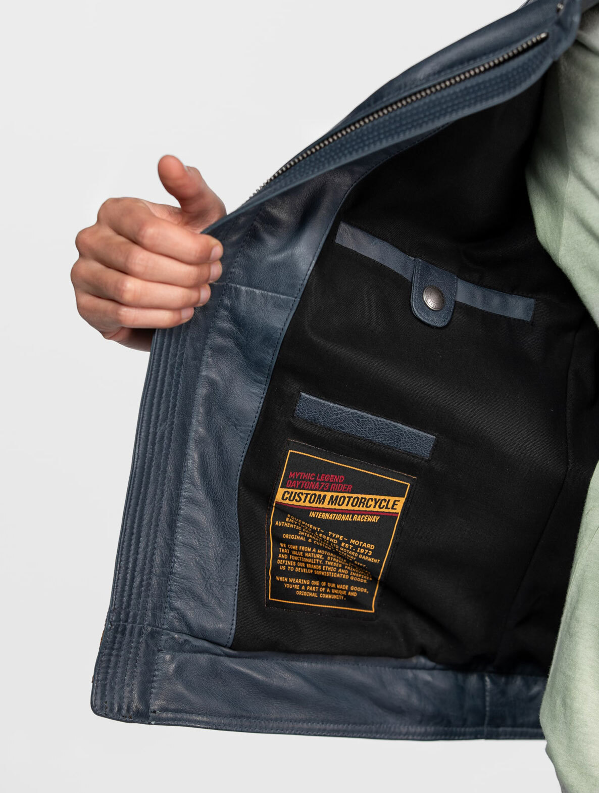 104152-scotty-bleu--(1)