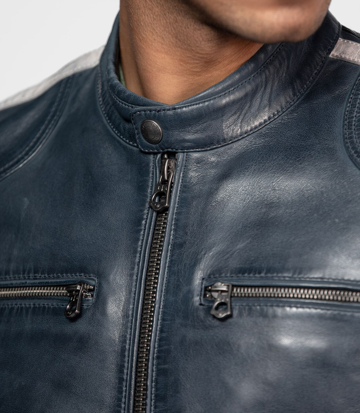 104152-scotty-bleu--(5)