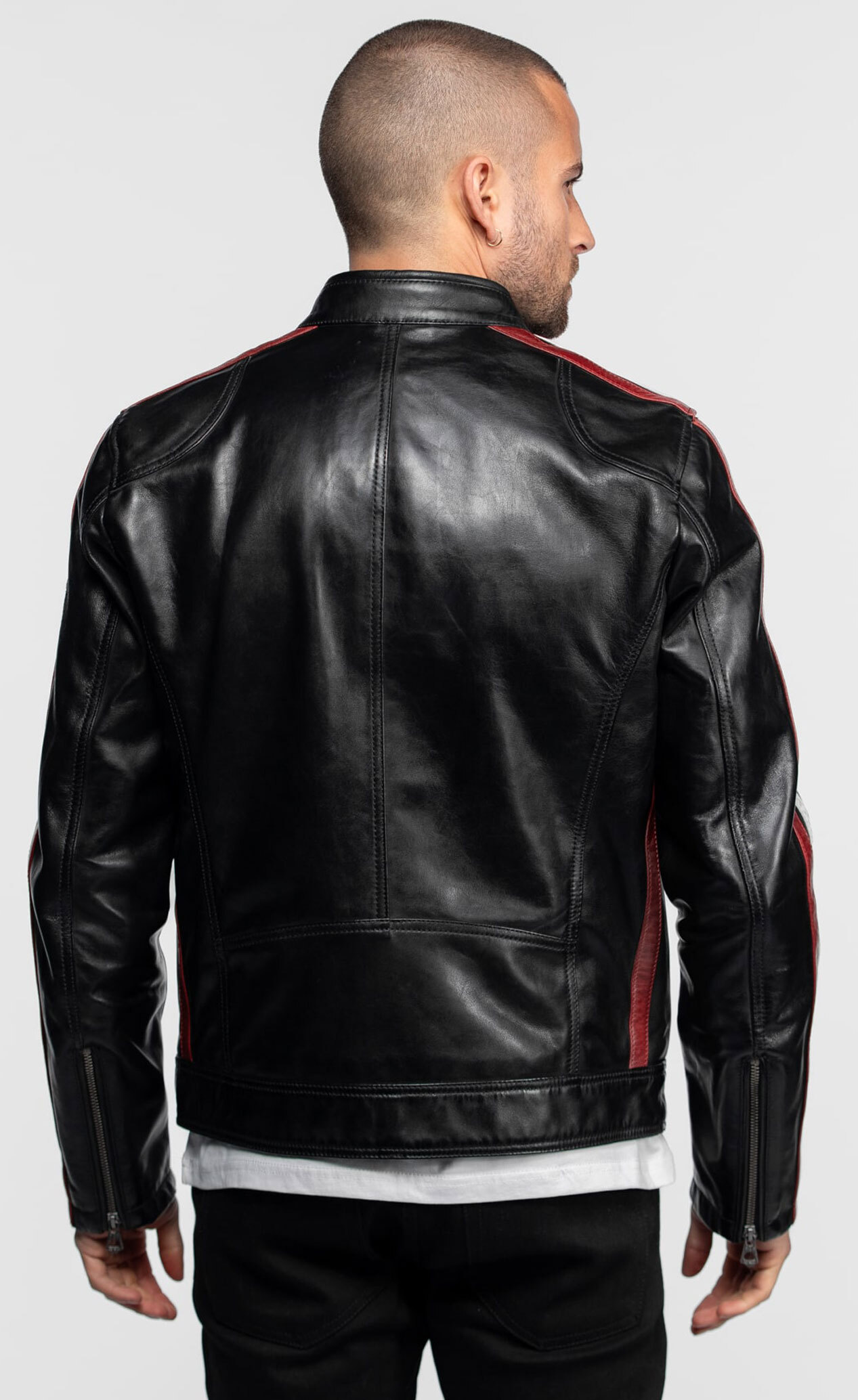 104152-scotty-noir--(1)