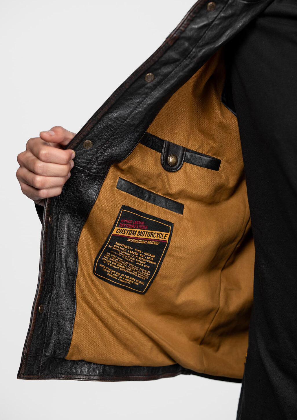 104154-elmer-noir--(3)