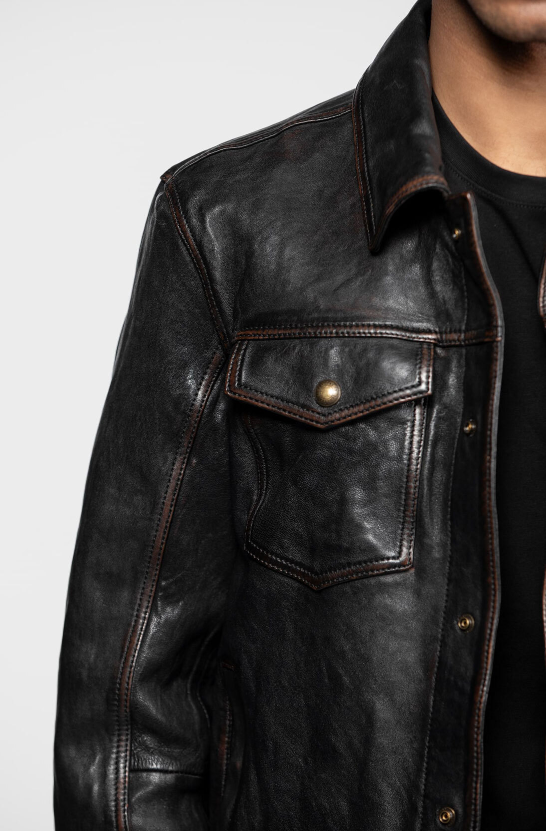 104154-elmer-noir--(6)