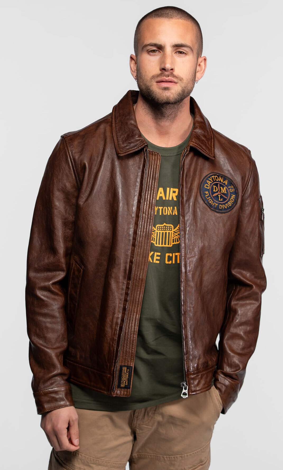 104155-monty-cognac-(1)