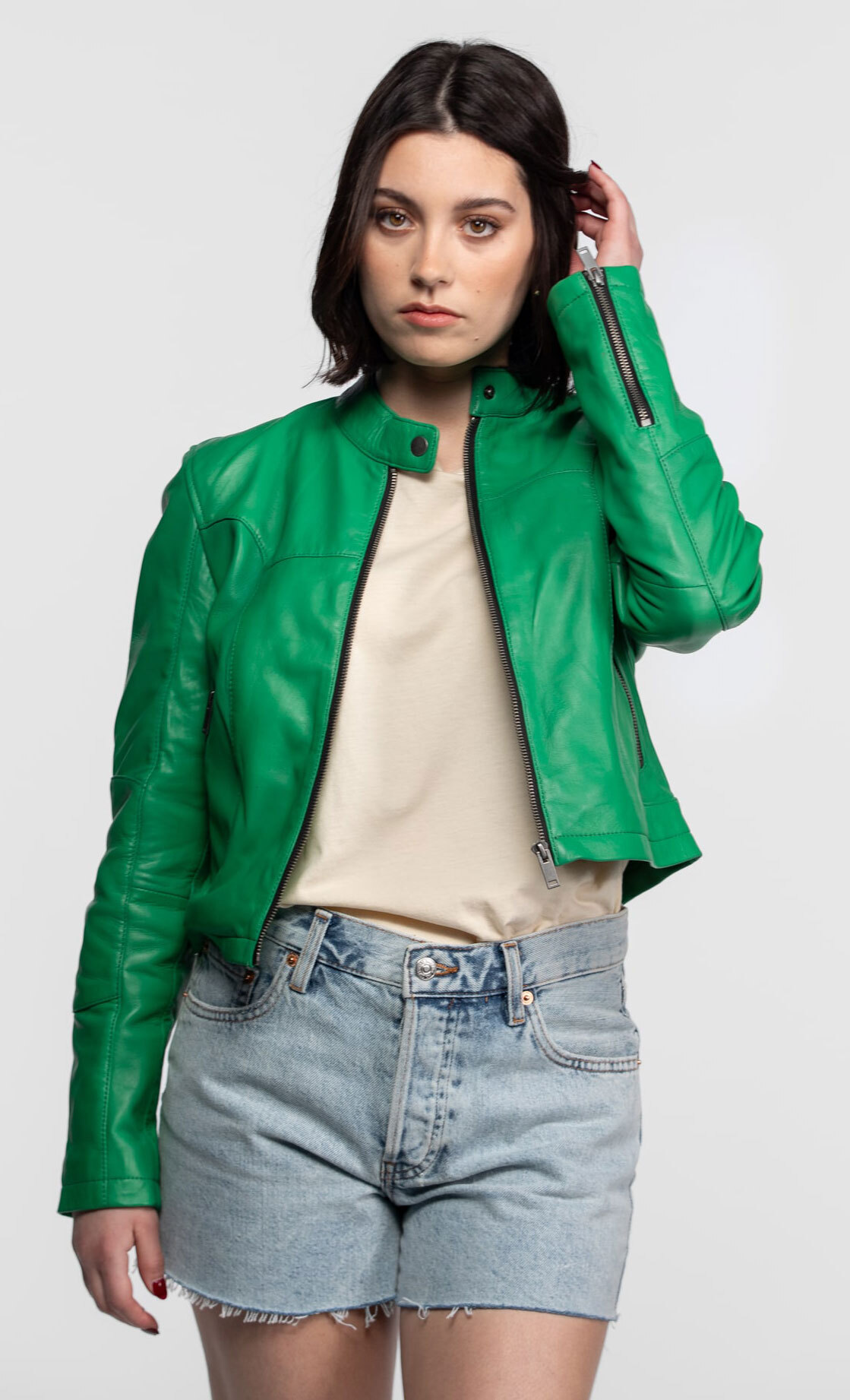 104174-lola-bean-(6)