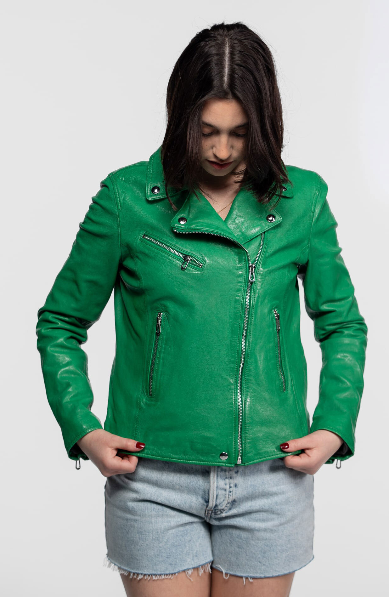 104177-anthea-bean-(1)