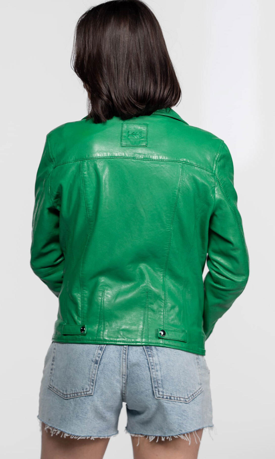 104177-anthea-bean-(4)