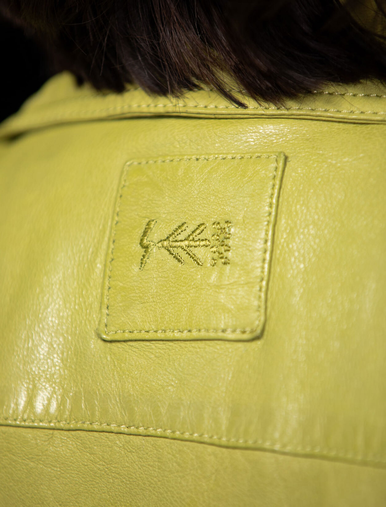 104177-anthea-lime-(5)